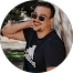Felipe Stark